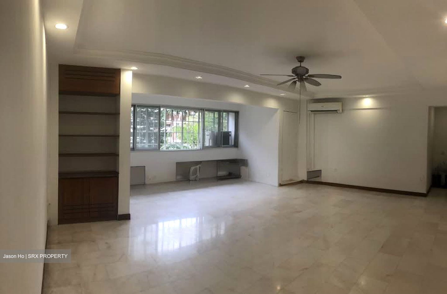 Pandan Valley (D21), Condominium #537683231